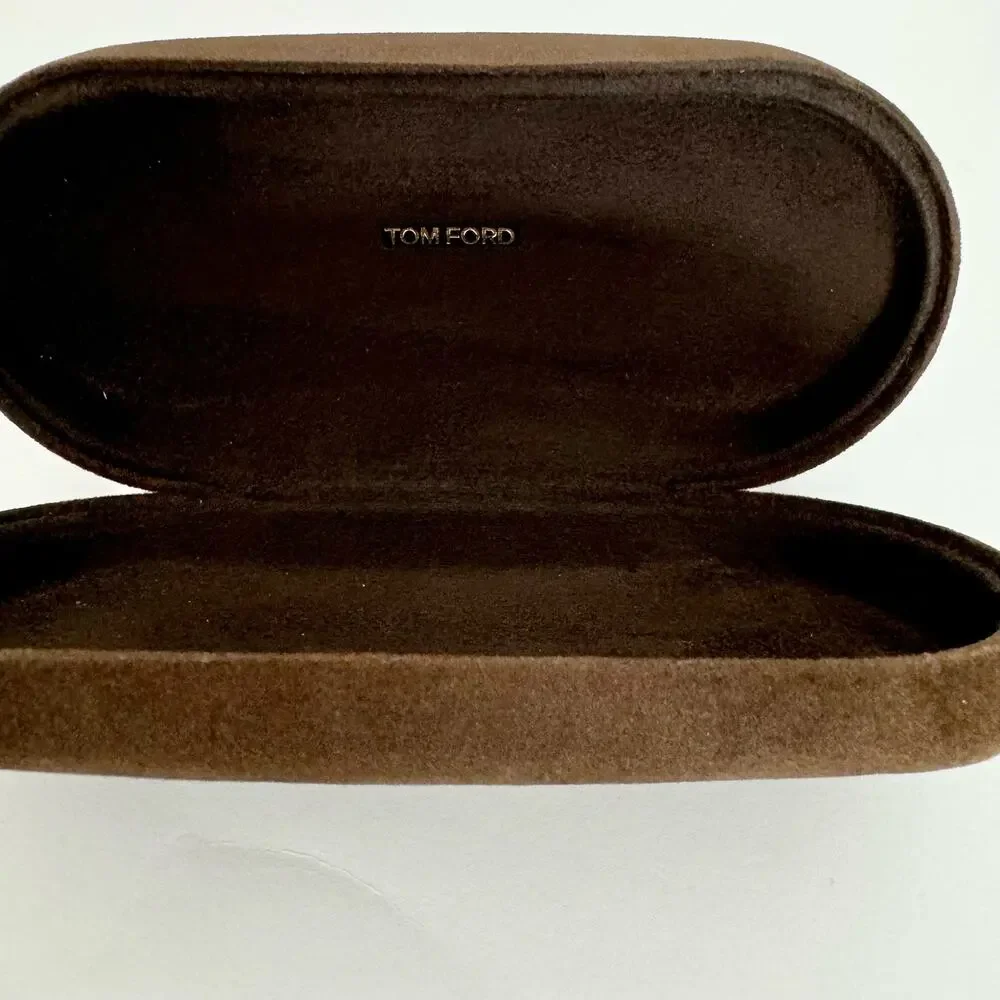 Tom Ford authentic tom